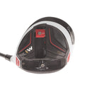 TaylorMade M1 2016 Graphite Mens Right Hand Driver 10.5* Stiff - Fujikura Speeder 757