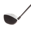 TaylorMade M1 2016 Graphite Mens Right Hand Driver 10.5* Stiff - Fujikura Speeder 757