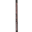 TaylorMade M1 2016 Graphite Mens Right Hand Driver 10.5* Stiff - Fujikura Speeder 757