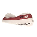 TaylorMade M1 2016 Graphite Mens Right Hand Driver 10.5* Stiff - Fujikura Speeder 757