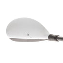 TaylorMade R15 Graphite Mens Right Hand 3 Hybrid 19* Stiff - Fujikura Speeder 77