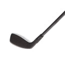 TaylorMade R15 Graphite Mens Right Hand 3 Hybrid 19* Stiff - Fujikura Speeder 77