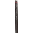 TaylorMade R15 Graphite Mens Right Hand 3 Hybrid 19* Stiff - Fujikura Speeder 77