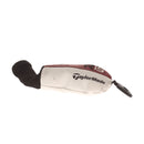 TaylorMade R15 Graphite Mens Right Hand 3 Hybrid 19* Stiff - Fujikura Speeder 77
