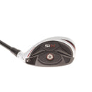 TaylorMade R15 Graphite Mens Right Hand 3 Hybrid 19* Stiff - Fujikura Speeder 77