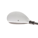 TaylorMade R15 Graphite Mens Right Hand 3 Hybrid 19* Stiff - Fujikura Speeder 77