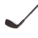 TaylorMade R15 Graphite Mens Right Hand 3 Hybrid 19* Stiff - Fujikura Speeder 77