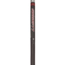 TaylorMade R15 Graphite Mens Right Hand 3 Hybrid 19* Stiff - Fujikura Speeder 77