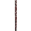 TaylorMade PSi Steel Mens Right Hand Irons 5-PW Stiff - Nippon N.S Pro Modus3 Tour 130