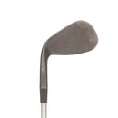 TaylorMade R-Series TP-EF Spin Steel Mens Right Hand Gap Wedge 52* 9 Bounce Wedge - KBS
