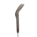 TaylorMade R-Series TP-EF Spin Steel Mens Right Hand Gap Wedge 52* 9 Bounce Wedge - KBS