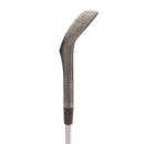 TaylorMade R-Series TP-EF Spin Steel Mens Right Hand Gap Wedge 52* 9 Bounce Wedge - KBS