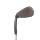 TaylorMade R-Series TP-EF Spin Steel Mens Right Hand Sand Wedge 56* 12 Bounce Wedge - KBS