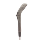 TaylorMade R-Series TP-EF Spin Steel Mens Right Hand Sand Wedge 56* 12 Bounce Wedge - KBS