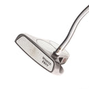 Odyssey White Hot 2-Ball Mens Right Hand Putter 35" Mallet - Odyssey
