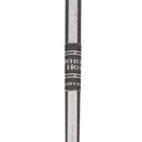 Odyssey White Hot 2-Ball Mens Right Hand Putter 35" Mallet - Odyssey