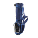 Mizuno Pencil Bag - Blue/White
