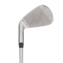 Callaway Elyte Steel Mens Right Hand 9 Iron 37* Regular - True Temper Dynamic Gold R300