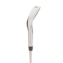Callaway Elyte Steel Mens Right Hand 9 Iron 37* Regular - True Temper Dynamic Gold R300