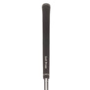 Callaway Elyte Steel Mens Right Hand 9 Iron 37* Regular - True Temper Dynamic Gold R300