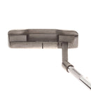 Nike Method Core MC-1i Mens Right Hand Putter 34.5" Blade - Yamato