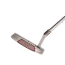 Nike Method Core MC-1i Mens Right Hand Putter 34.5" Blade - Yamato