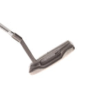 Nike Method Core MC-1i Mens Right Hand Putter 34.5" Blade - Yamato