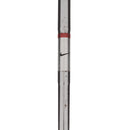 Nike Method Core MC-1i Mens Right Hand Putter 34.5" Blade - Yamato