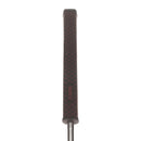 Nike Method Core MC-1i Mens Right Hand Putter 34.5" Blade - Yamato