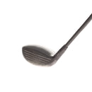 Titleist TSR3 Graphite Mens Right Hand Fairway 3 Wood 15* Stiff - HZRDUS 6.0 70g