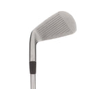 Titleist 712 CB Steel Mens Right Hand 3 Iron 21* Regular - Nippon N.S Pro 105T