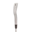 Titleist 712 CB Steel Mens Right Hand 3 Iron 21* Regular - Nippon N.S Pro 105T
