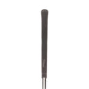 Titleist 712 CB Steel Mens Right Hand 3 Iron 21* Regular - Nippon N.S Pro 105T