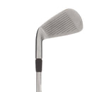 Titleist 712 CB Steel Mens Right Hand 4 Iron 24* Regular - Nippon N.S Pro 105T