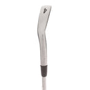 Titleist 712 CB Steel Mens Right Hand 4 Iron 24* Regular - Nippon N.S Pro 105T