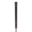 Titleist 712 CB Steel Mens Right Hand 4 Iron 24* Regular - Nippon N.S Pro 105T