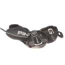 Ping G425 SFT Graphite Mens Right Hand Fairway 3 Wood 16* Regular - Alta CB 65
