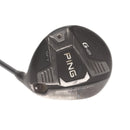 Ping G425 SFT Graphite Mens Right Hand Fairway 3 Wood 16* Regular - Alta CB 65