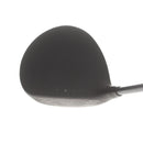 Ping G425 SFT Graphite Mens Right Hand Fairway 3 Wood 16* Regular - Alta CB 65