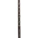 Ping G425 SFT Graphite Mens Right Hand Fairway 3 Wood 16* Regular - Alta CB 65
