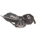 Ping G425 Max Graphite Mens Right Hand Fairway 5 Wood 17.5* Regular - Alta CB 65