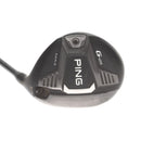 Ping G425 Max Graphite Mens Right Hand Fairway 5 Wood 17.5* Regular - Alta CB 65