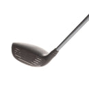 Ping G425 Max Graphite Mens Right Hand Fairway 5 Wood 17.5* Regular - Alta CB 65