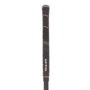 Ping G425 Max Graphite Mens Right Hand Fairway 5 Wood 17.5* Regular - Alta CB 65