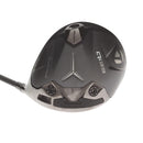 TaylorMade Qi35 LS Graphite Mens Right Hand Driver 9* Stiff - Kai'Li CB 60