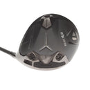 TaylorMade Qi35 LS Graphite Mens Right Hand Driver 9* Stiff - Kai'Li CB 60
