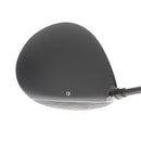 TaylorMade Qi35 LS Graphite Mens Right Hand Driver 9* Stiff - Kai'Li CB 60
