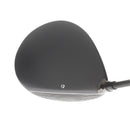 TaylorMade Qi35 LS Graphite Mens Right Hand Driver 9* Stiff - Kai'Li CB 60
