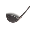 TaylorMade Qi35 LS Graphite Mens Right Hand Driver 9* Stiff - Kai'Li CB 60