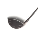 TaylorMade Qi35 LS Graphite Mens Right Hand Driver 9* Stiff - Kai'Li CB 60